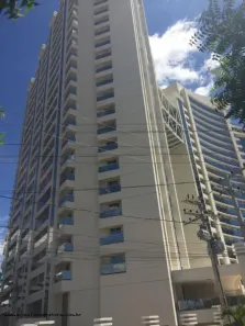 Apartamento com 2 Quartos para alugar, 51m² no Prefeito Carlos Alberto da Cruz, Juazeiro do Norte