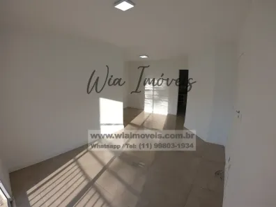 Apartamento com 3 Quartos à venda, 80m² no Umuarama, Osasco