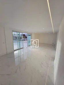 Cobertura com 4 Quartos à venda, 200m² no Recreio dos Bandeirantes, Rio de Janeiro