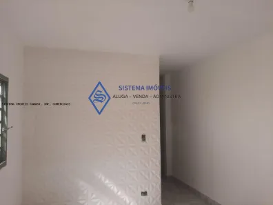 Casa com 3 Quartos à venda, 150m² no Jardim das Cerejeiras, São José dos Campos