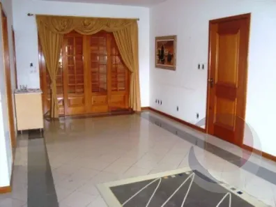 Lote/Terreno à venda, 405m² no Barreiros, São José
