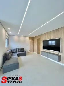 Apartamento com 2 Quartos para alugar, 81m² no Cidade Mãe do Céu, São Paulo