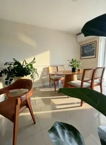 Apartamento com 3 Quartos à venda, 141m² no Jardim Amália, Volta Redonda