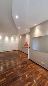 Apartamento com 2 Quartos à venda, 80m² no Jardim Glória, Americana
