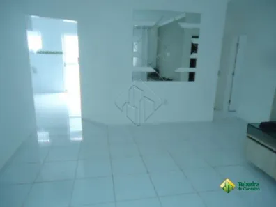 Apartamento com 3 Quartos à venda, 90m² no Bancários, João Pessoa