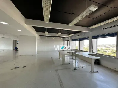 Sala Comercial para alugar, 400m² no Jardim Paulistano, São Paulo