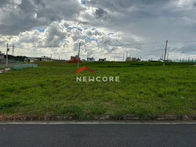 Lote/Terreno à venda, 192m² no Vila Moraes, Mogi das Cruzes