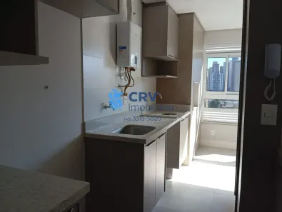 Apartamento com 2 Quartos à venda, 73m² no Jardim Higienópolis, Londrina