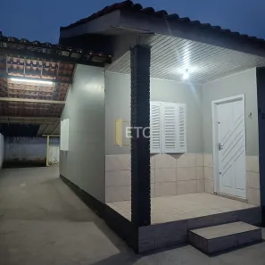 Casa com 2 Quartos à venda, 98m² no Igara, Canoas
