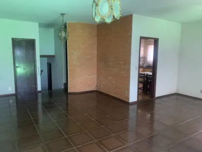 Casa com 3 Quartos à venda, 280m² no Jardim Paulistano, Sorocaba