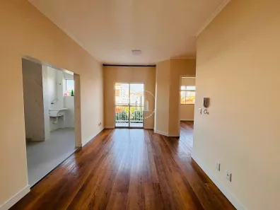 Apartamento com 2 Quartos à venda, 58m² no Estreito, Florianópolis
