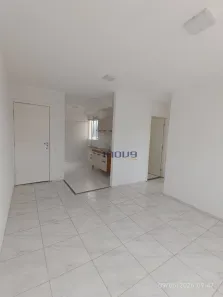 Apartamento com 2 Quartos à venda, 44m² no Pajuçara, Maracanaú