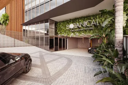 Casa de Condomínio com 5 Quartos à venda, 363m² no Centro de Vila Velha, Vila Velha