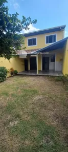 Sobrado com 3 Quartos para alugar, 110m² no Jardim América, São José dos Campos