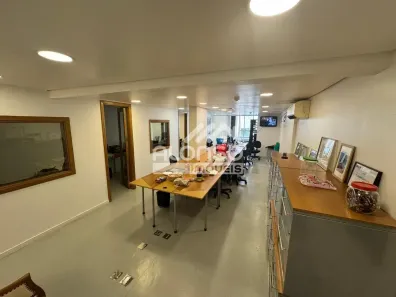 Sala Comercial à venda, 80m² no Jardim Paulista, São Paulo