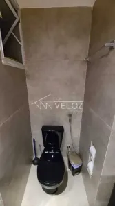 Apartamento com 2 Quartos à venda, 73m² no Centro, Rio de Janeiro