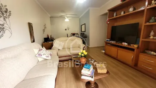 Apartamento com 3 Quartos à venda, 112m² no Praça Seca, Rio de Janeiro