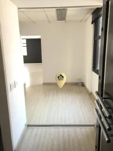 Sala Comercial para alugar, 113m² no Consolação, São Paulo