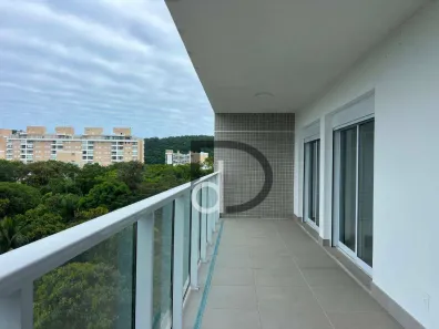 Apartamento com 2 Quartos à venda, 87m² no São Lourenço, Bertioga