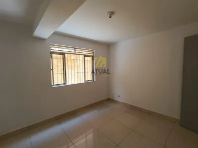 Casa com 2 Quartos para alugar, 40m² no Jardim Kioto, São Paulo