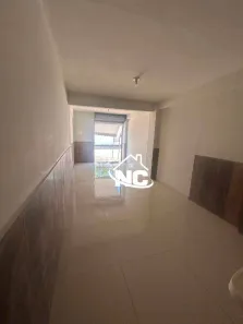 Ponto Comercial para alugar, 25m² no Maria Paula, São Gonçalo