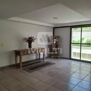 Apartamento com 4 Quartos à venda, 249m² no Saraiva, Uberlândia