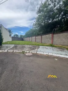 Lote/Terreno à venda, 333m² no Nova Pompéia, Piracicaba