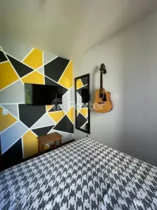 Casa com 4 Quartos à venda, 200m² no Teresópolis, Porto Alegre
