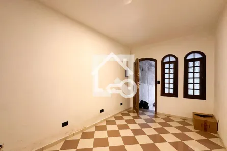 Casa com 3 Quartos à venda, 190m² no Anchieta, São Bernardo do Campo