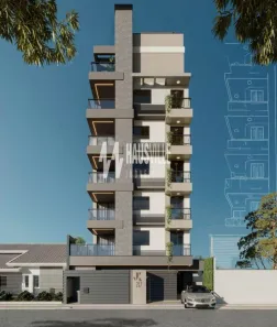 Apartamento com 2 Quartos à venda, 85m² no Armação, Penha