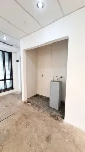 Sala Comercial para alugar, 386m² no Cerqueira César, São Paulo