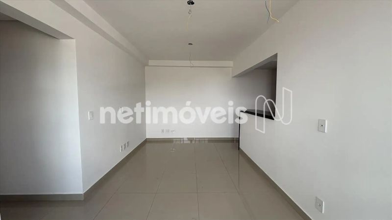 Foto 51