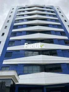 Apartamento com 2 Quartos para alugar, 60m² no Candeias, Vitória da Conquista