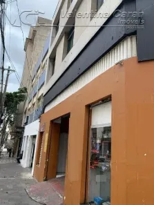 Prédio Comercial à venda, 620m² no Campos Elíseos, São Paulo