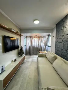 Apartamento com 3 Quartos à venda, 73m² no Jatiúca, Maceió