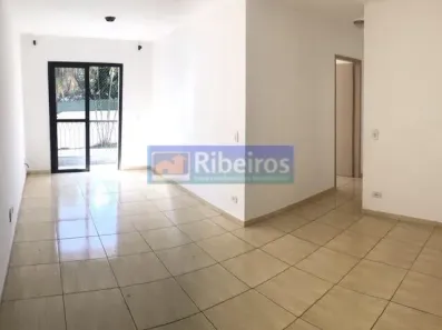 Apartamento com 3 Quartos à venda, 68m² no Vila Parque Jabaquara, São Paulo
