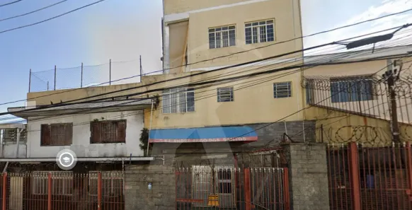 Prédio Comercial para alugar, 1176m² no Vila Medeiros, São Paulo