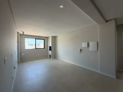 Apartamento com 2 Quartos à venda, 66m² no Tabuleiro, Camboriú