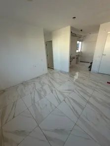 Apartamento com 2 Quartos à venda, 44m² no Sapiranga-Coité, Fortaleza