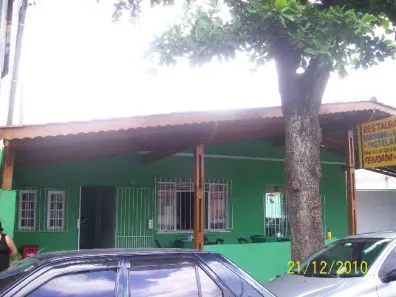 Imóvel Comercial com 5 Quartos à venda, 450m² no Centro, Osasco