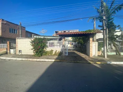 Casa com 8 Quartos à venda, 300m² no Jardim Praia Mar, Itapema