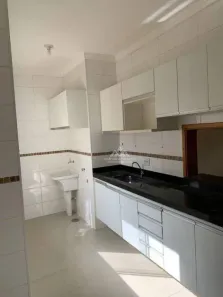 Apartamento com 2 Quartos para alugar, 68m² no Jardim Botânico, Ribeirão Preto