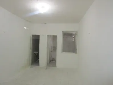 Kitnet com 1 Quarto para alugar, 30m² no Centro, Fortaleza