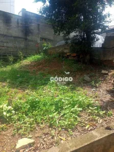 Lote/Terreno à venda, 500m² no Jardim Gopoúva, Guarulhos
