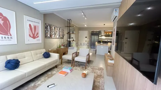 Apartamento com 3 Quartos à venda, 100m² no Chácara das Pedras, Porto Alegre