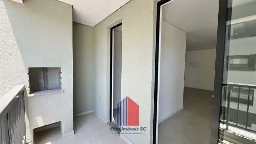 Apartamento com 3 Quartos à venda, 76m² no Anita Garibaldi, Joinville