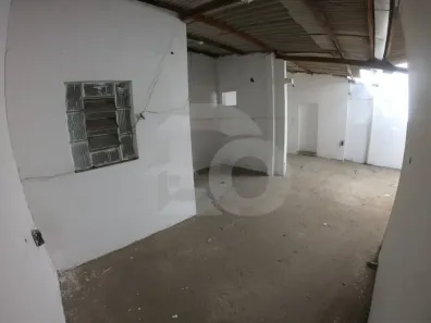 Imóvel Comercial com 3 Quartos à venda, 200m² no Cirurgia, Aracaju