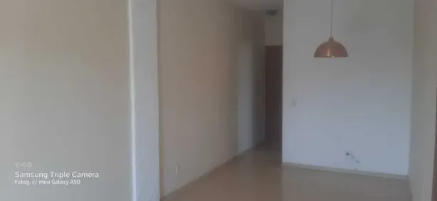 Apartamento com 2 Quartos à venda, 59m² no Praça Seca, Rio de Janeiro
