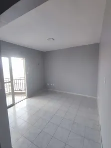 Apartamento com 2 Quartos à venda, 88m² no Pedreira, Belém