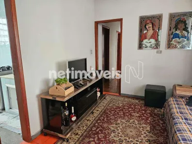 Apartamento com 3 Quartos à venda, 80m² no Cruzeiro, Belo Horizonte